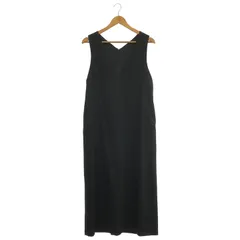 JOURNAL STANDARD (ジャーナルスタンダード) ■ ② ワンピース レディース ブラック ONE SIZE