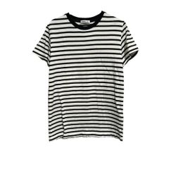 Tops HANSODE boda I / IV*BK - メルカリ