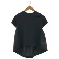 2026年最新】ヨーコチャン ブラウスの人気アイテム - メルカリ