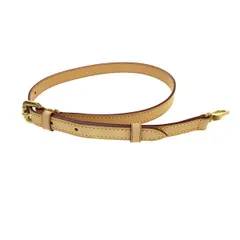 2026年最新】ルイヴィトン ストラップの人気アイテム - メルカリ