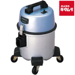 2026年最新】日立業務用掃除機の人気アイテム - メルカリ