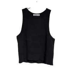 2026年最新】deuxieme classe loose tシャツの人気アイテム - メルカリ