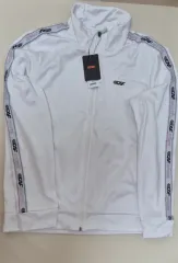 未使用タグあり// Lecaf 起毛トレーナーセット 95 M