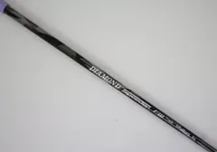 2026年最新】DIAMOND speeder fwの人気アイテム - メルカリ