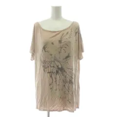 2026年最新】ANNE VALERIE HASH トップスの人気アイテム - メルカリ