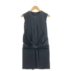 Alexander Wang (アレキサンダーワン) ★★ ② ドレスワンピ レディース ブラック 2