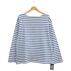 2026年最新】good grief! borderの人気アイテム - メルカリ