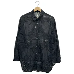 JOURNAL STANDARD (ジャーナルスタンダード) ★ ⑤ TOLIGHT*JS LACE SH レディース ブラック FREE