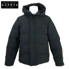 2026年最新】2080 カナダグースの人気アイテム - メルカリ