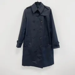 2026年最新】Corby factoryの人気アイテム - メルカリ