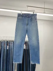 リーバイス505 90s USA 30サイズ a4105