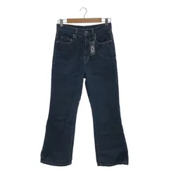 2026年最新】everyday i like デニムの人気アイテム - メルカリ