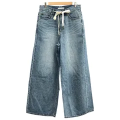 2026年最新】Plage super looseの人気アイテム - メルカリ