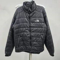 正規品/M THE NORTH FACE ザノースフェイス メンズ 軽量ダウン NN