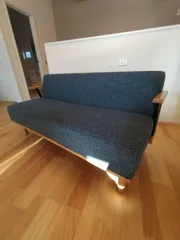 2026年最新】モデルルーム展示品 ソファの人気アイテム - メルカリ