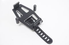 Item thumbnail for item 251a0329-8a4b-4f0e-bbcc-7c4c861f1167