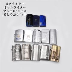 昭和レトロ☆日本製☆マルマン カサノバ インターナショナル クラブ
