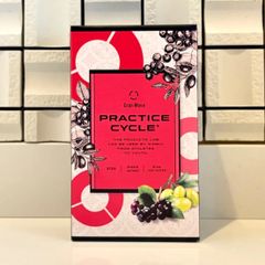 Item thumbnail for item 2bd97aed-6c14-45fc-a5ba-683cf415c528