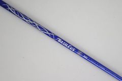 ○USTマミヤ☆Hardolass SMASH☆ハドラス スマッシュ 5S/スカイブルー