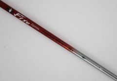 Diamana BB 83 TX ※訳あり Diamana BB 83 TX ※訳あり ディアマナbb」の人気商品一覧 | 安い商品