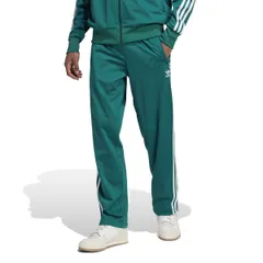 [アディダス オリジナルス] adidas Originals/アディカラークラシックスファイヤーバードトラックパンツ（ジャージ） IY9895 J/S 