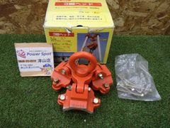 タコマン 三脚ヘッドTS-10 三脚ベースTS20-B セット 未使用品 - メルカリ