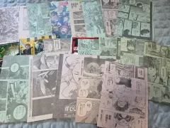 私 ヒーロー アカデミア 少年ジャンプ 雑誌 販売