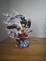 2026年最新】ワンピース pop スネイクマンの人気アイテム - メルカリ