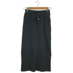 CIAOPANIC TYPY (チャオパニックティピー) ■ ⑤ スカート レディース ブラック S