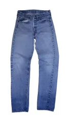 80s ヴィンテージ リーバイス 501 66後期