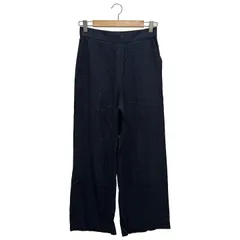 JOURNAL STANDARD relume (ジャーナルスタンダードレリューム) ▲ ① パンツ レディース ネイビー FREE