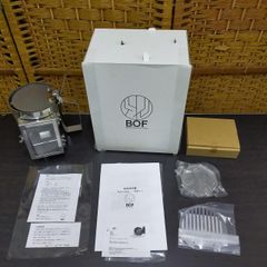 バンドメイド カホン Ficer H1410B 中古品 - メルカリ