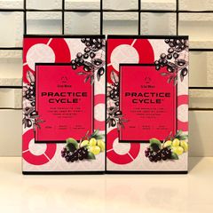 Item thumbnail for item df5947de-2592-40fc-9e47-f976a1e79923