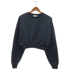 トレーナー+スウェット charles chaton sweat 2026年最新】Charles Chaton レディース トレーナー・スウェットの人気