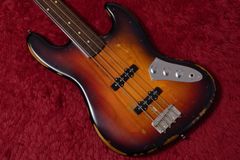 【used】EDWARDS / E-JB128R/RE 4.125kg #ED1602454【GIB横浜】