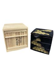 Item thumbnail for item fe208013-2a03-4d1b-b718-237f86bf8b86