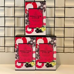 新品 エステプロラボ プラクティスサイクル 1箱 20包 - メルカリ