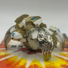 【値下げ】覇タヴァネル 爆丸 ゲートカードアビリティカードプラスチックセット 2026年最新】爆丸ゲートカードの人気アイテム - メルカリ