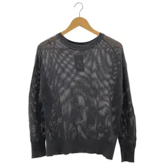 JOURNAL STANDARD (ジャーナルスタンダード) ■ ① 20080400304010 LSニット レディース グレー FREE