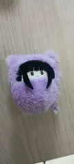 サカモトデイズ推しぬい くるみたぴぬい