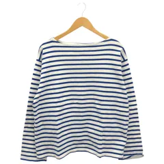 2026年最新】good grief! borderの人気アイテム - メルカリ