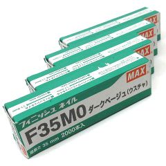 Item thumbnail for item eb69bb4c-b75a-4f51-933a-82b90d3f29c8