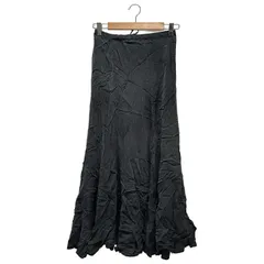 2026年最新】fibril ギャザーロングスカートの人気アイテム - メルカリ