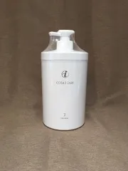 2026年最新】コタアイケアシャンプー7の人気アイテム - メルカリ