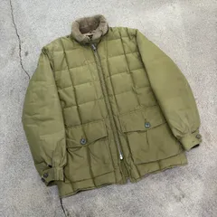 2026年最新】エディーバウアー スカイライナー 80'sの人気アイテム