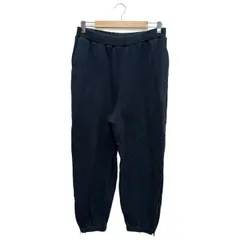 JOURNAL STANDARD LUXE (ジャーナルスタンダードラックス) ①③ 21070440037040 ヴィンテージ裏毛Zip-PT レディース ネイビー FREE