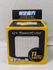 Item thumbnail for item d43560e8-a45a-4a9f-ba5a-5caca134f92e