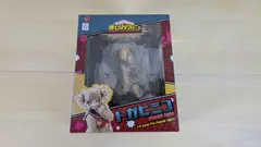 [大野43-2-0109] ARTFX J トガヒミコ 「僕のヒーローアカデミア」 1/8 PVC製塗装済み完成品