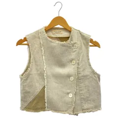 2026年最新】nude vintageの人気アイテム - メルカリ