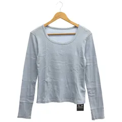 2026年最新】sawa パーフェクトカットソーの人気アイテム - メルカリ